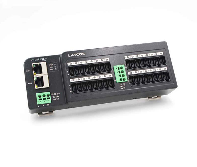 訂貨號：MR3200P-PN